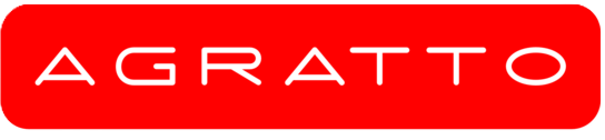 Logo Agratto Ar Condicionado