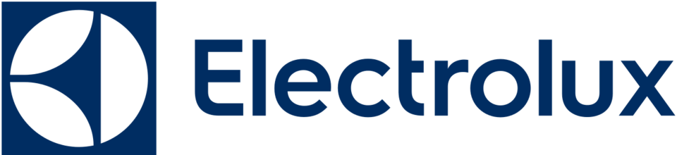 Logo Electrolux Ar Condicionado